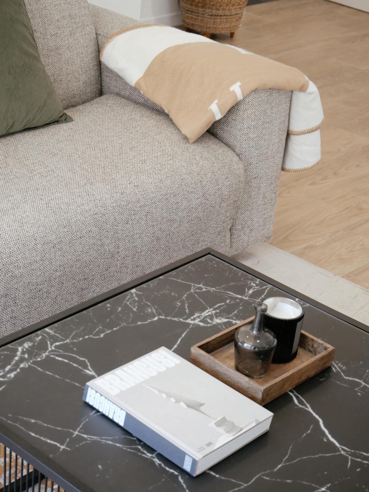 Deauville Riviera - Jardin Face A La Plage, Proximite & Luxe Inegale Exterior foto